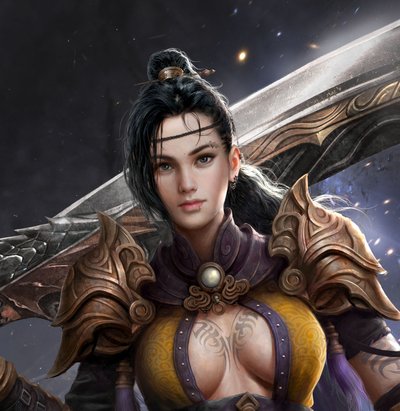 勇闯传奇新篇章，丰富玩法等你来体验